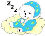 My Dreams
