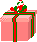 My Greatest Gift
