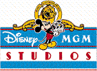 My MGM Trip